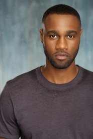 James Bland portrait