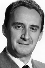 Mario Nascimbene portrait