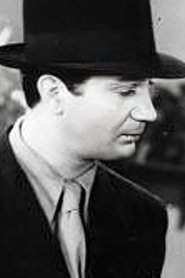Guillermo Casali portrait