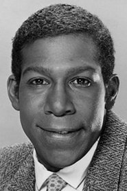 Kene Holliday portrait