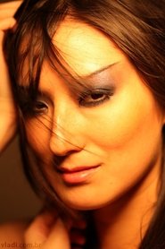 Jannete Tomiita portrait