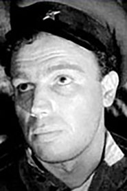 Mikhail Vorontsov portrait