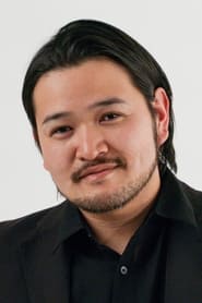 Akito Imai portrait