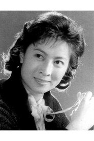 Cui Muyan portrait