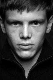 Franck Falise portrait