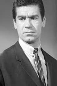 Scott Peters portrait