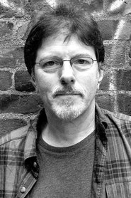 Sheldon Mirowitz portrait