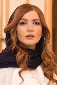 Matin Sotoudeh portrait