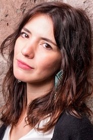 Lila Avilés portrait