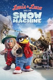 Movie Picture