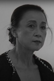 Thanawan Chidthonglang portrait