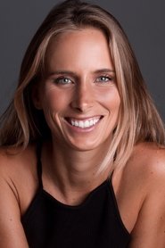 Marisa Matos portrait