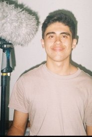 Ayden Flores portrait