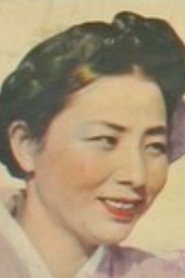 Jeong Deuk-sun portrait