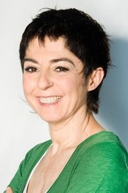Aten Soria portrait