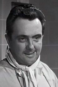 Louis Viret portrait