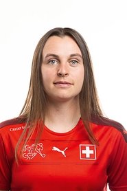 Noelle Maritz portrait