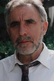 Juan Jesús Valverde portrait
