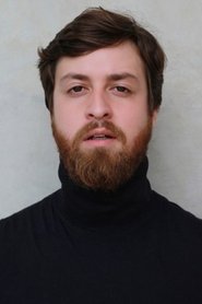Arthur Alavarse portrait
