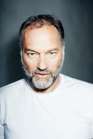 Hinrik Ólafsson portrait