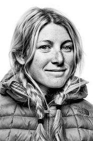 Savannah Cummins portrait