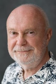 Robert Plunket portrait