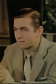 Ömer Hayyam portrait