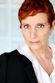 Lizetta Romo portrait