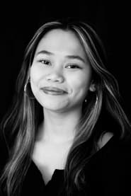 Franchesca Alejo portrait