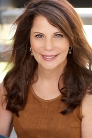 Nellie Sciutto portrait