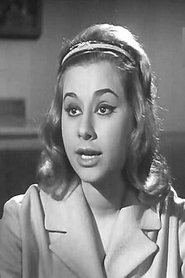 Karima ElSherif portrait