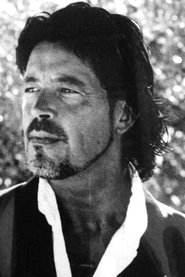 Bruno Del Turco portrait