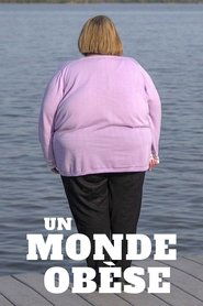 An Obese World