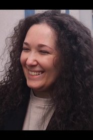 Eleonora Lentini portrait