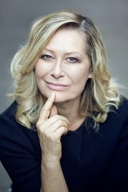 Mariella Valentini portrait