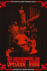 Movie Picture