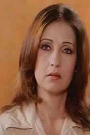 Safaa Al-Shamy portrait
