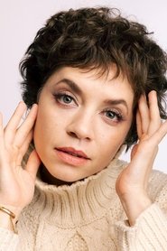 Marina Provenzzano portrait