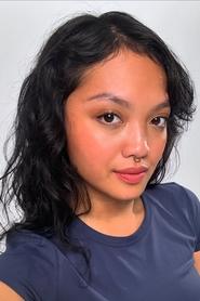 Anya Zen portrait
