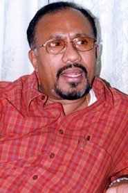 Bhadran portrait