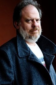 Guillermo Arengo portrait