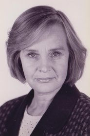 Helgi Annast portrait
