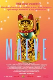 Movie Picture