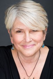 Brett Paesel portrait