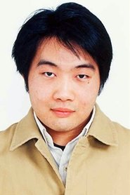 Junya Miura portrait