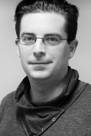 Jan Bloemeke portrait