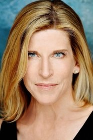 Christine Dunford portrait