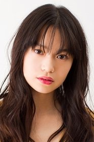 Tomoko Nozaki portrait