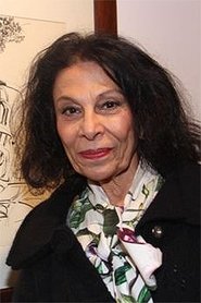 Regina Jehá portrait