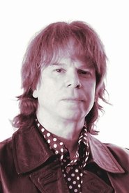 Dave DeSantis portrait